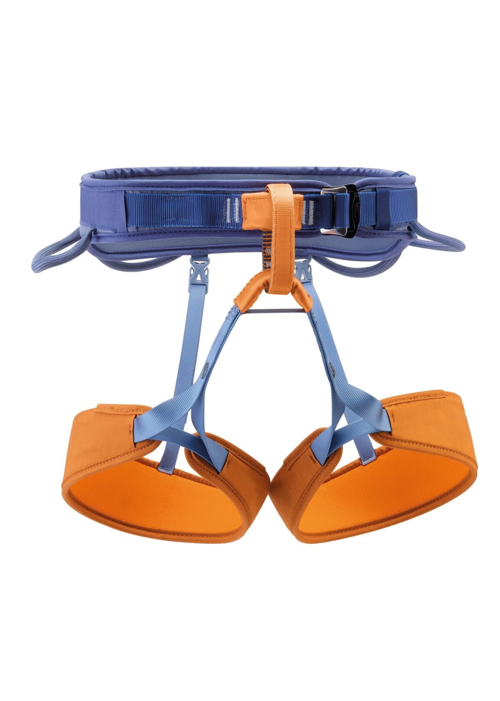 PETZL CORAX LT HARNESS