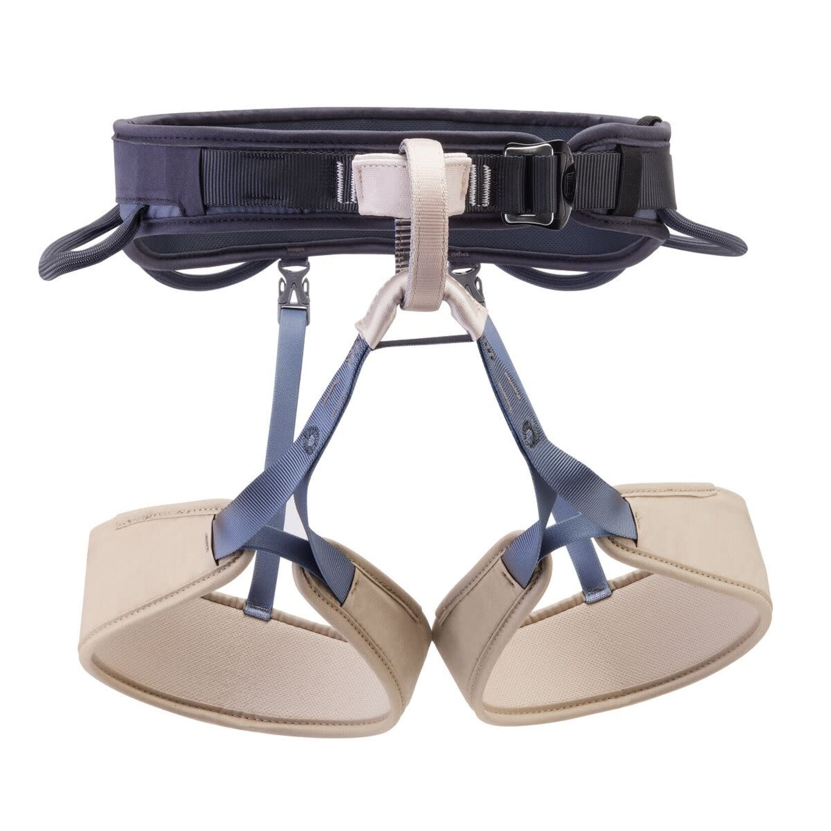 PETZL CORAX LT HARNESS