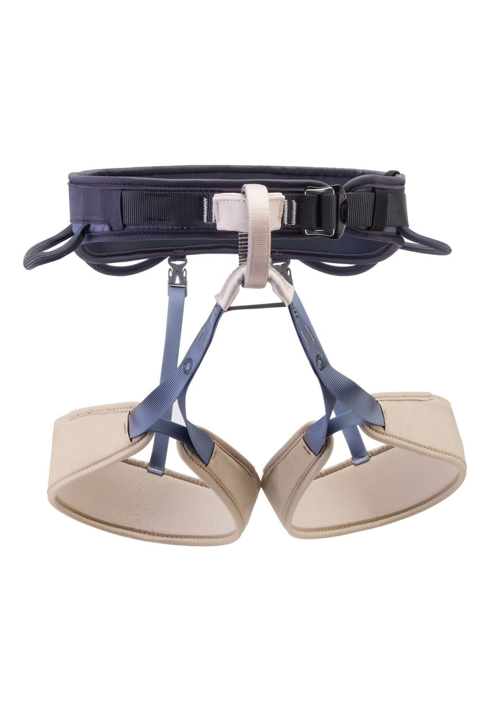 PETZL CORAX LT HARNESS
