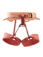 PETZL CORAX LT WOMEN HARNESS