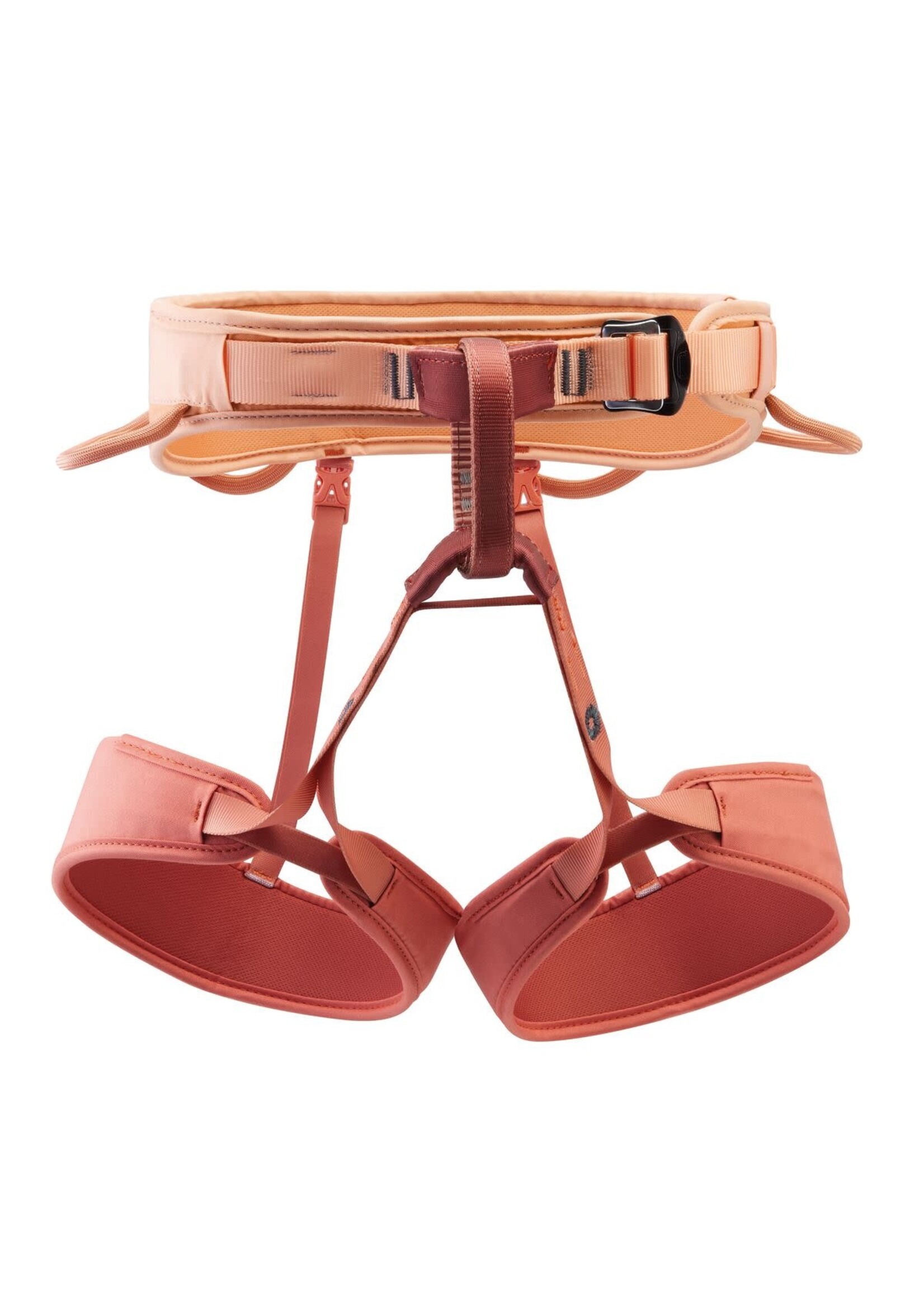 PETZL CORAX LT WOMEN HARNESS