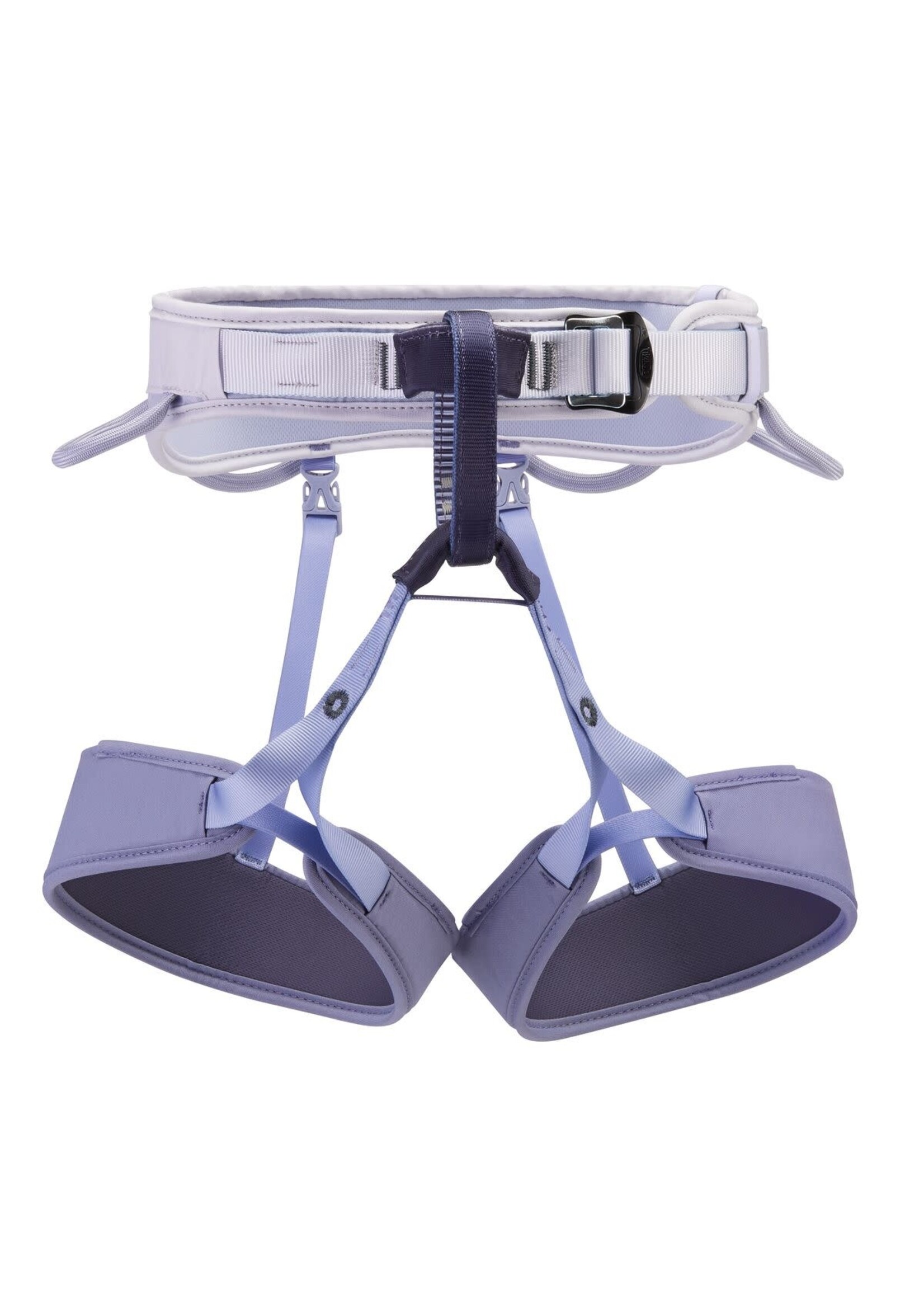 PETZL CORAX LT WOMEN HARNESS