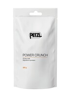 PETZL POWER CRUNCH CHALK 300G