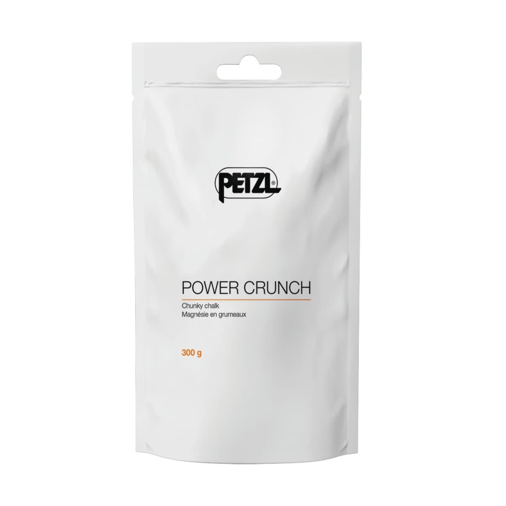 PETZL POWER CRUNCH CHALK 300G