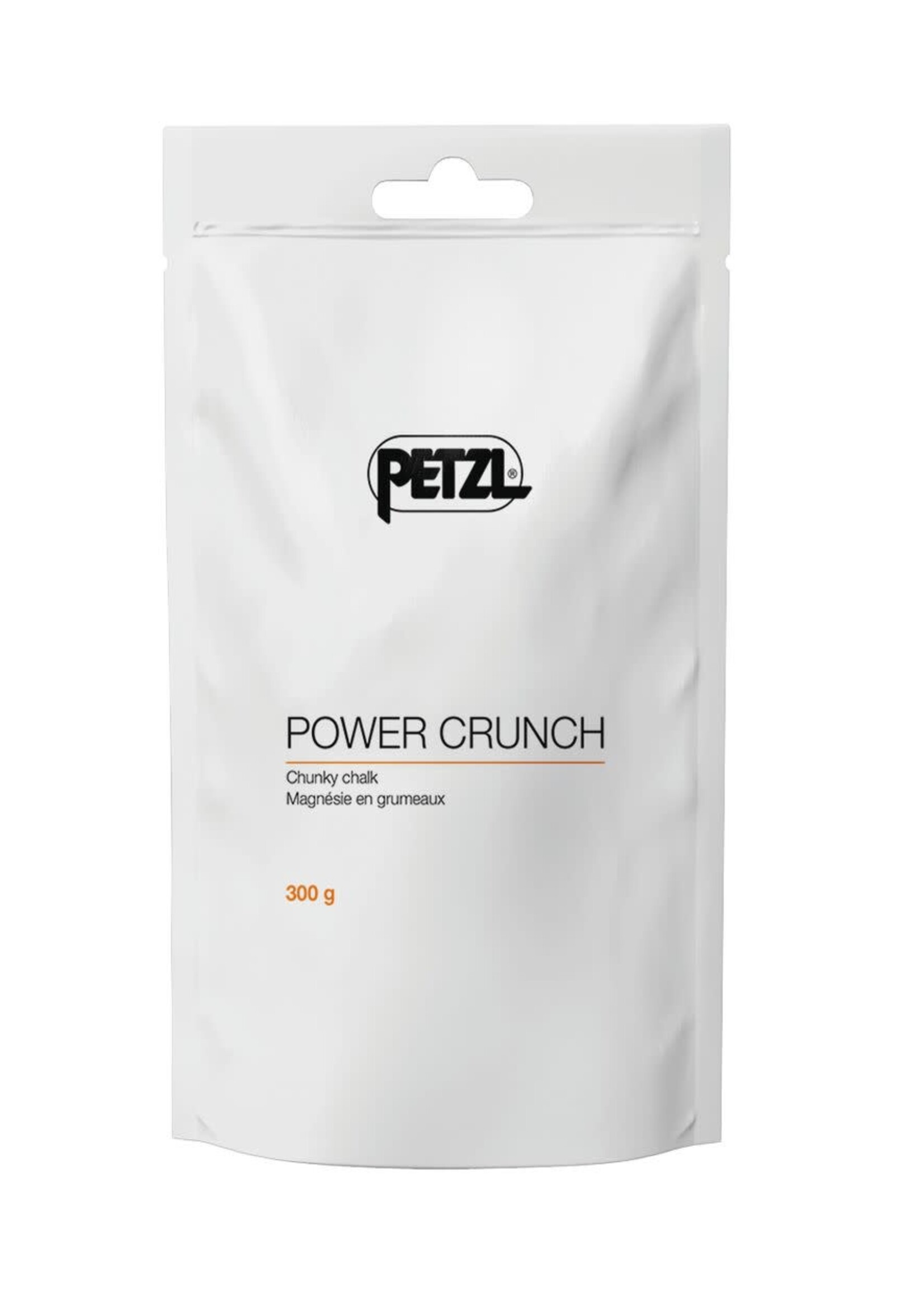PETZL POWER CRUNCH CHALK 300G