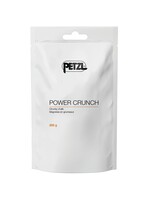 PETZL POWER CRUNCH CHALK 200G