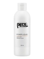 PETZL POWER LIQUID CHALK 200ML