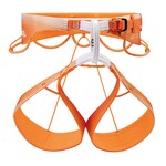 PETZL SITTA HARNESS