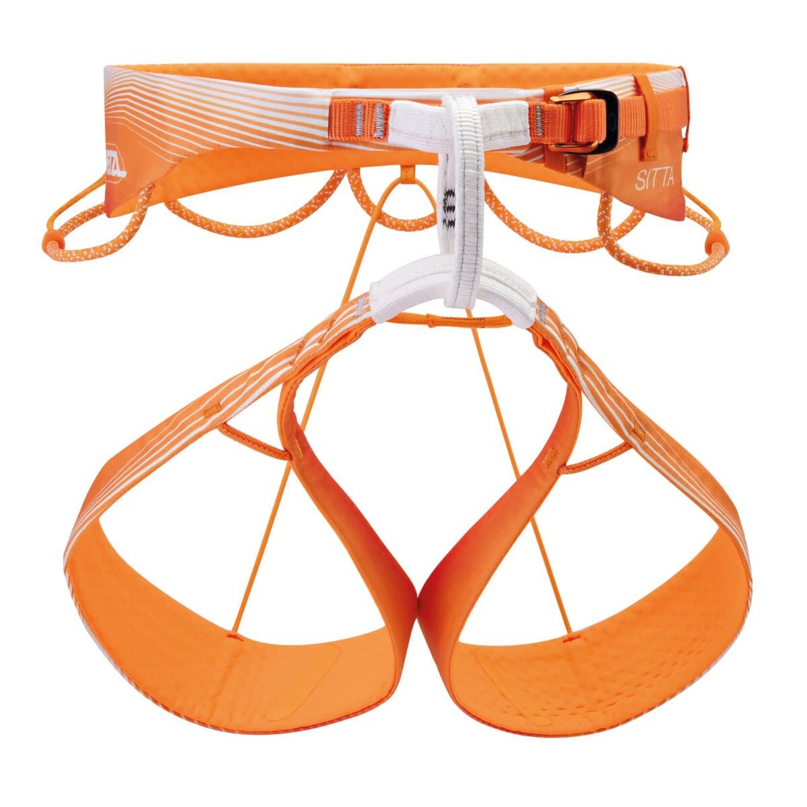 PETZL SITTA HARNESS