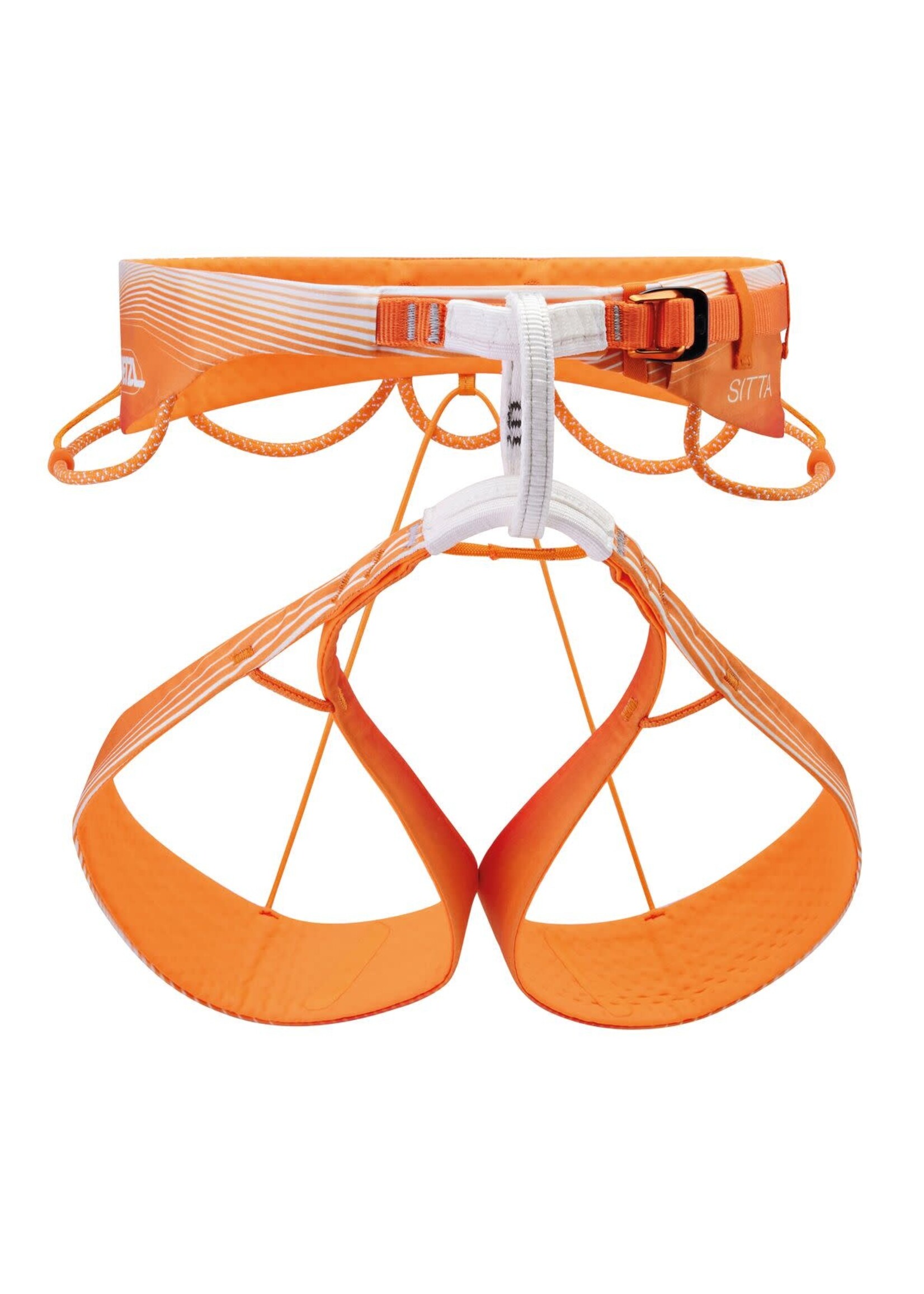 PETZL SITTA HARNESS