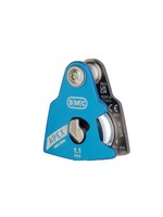 SMC APEX DIRECT 1.1" Pulley