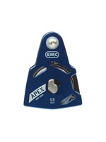 SMC APEX DIRECT 1.5" Pulley