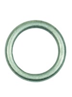 SMC Aluminum Descending Ring