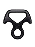 SMC Escape 8, Black