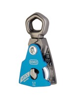 SMC APEX 1.1" Swivel Pulley