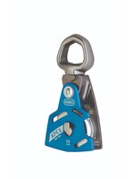 SMC APEX 1.5" Swivel Pulley