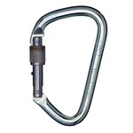 SMC XL Steel Locking, Bright