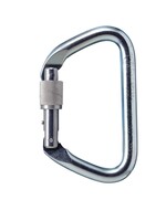 SMC Large Heat-Treated Steel, Bright