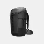 Mammut Neon 45L