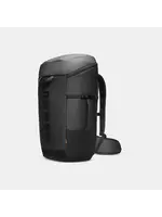 Mammut Neon 45L