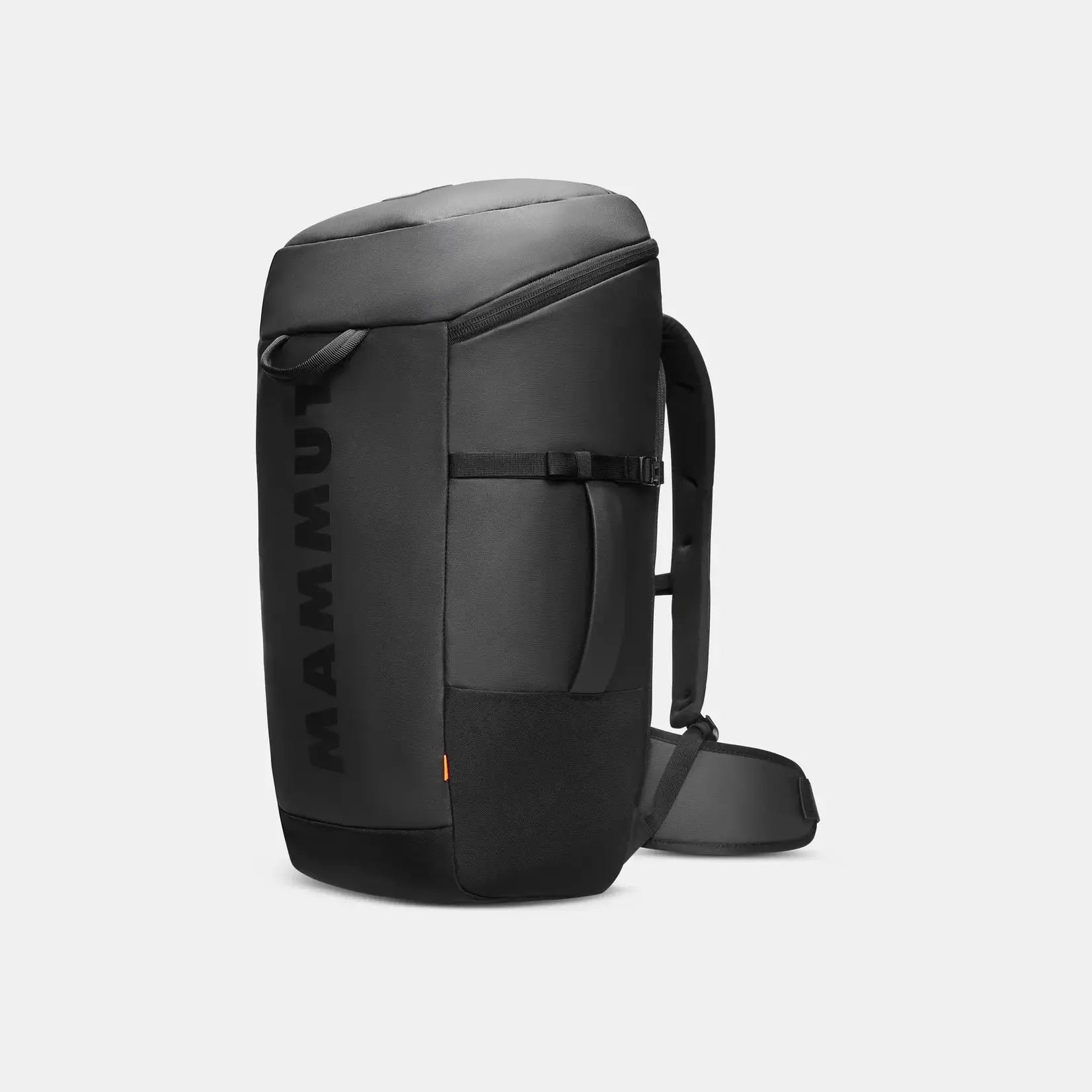 Mammut Neon 45L