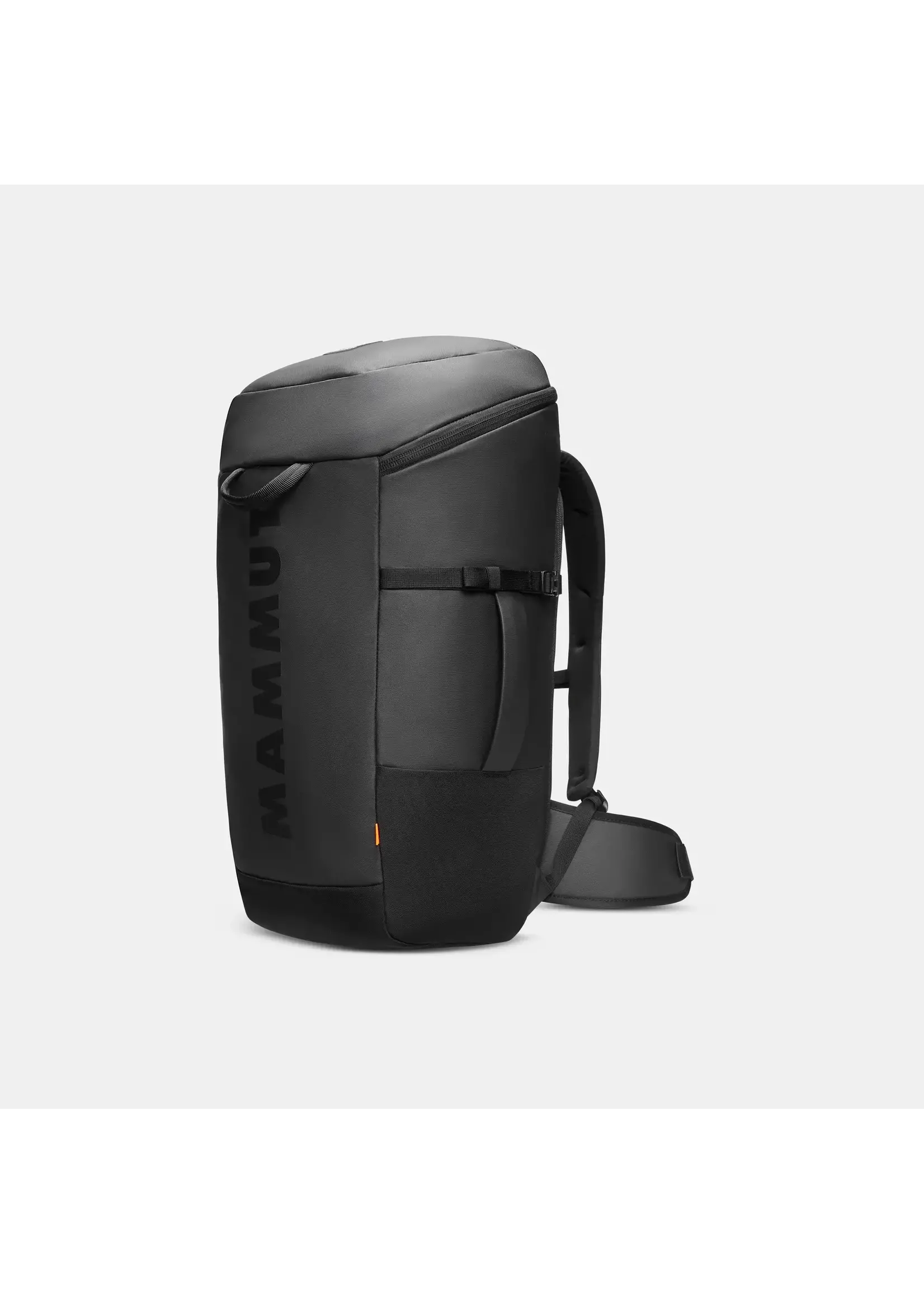Mammut Neon 45L
