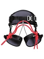 SINGING ROCK ARBO MASTER HARNESS