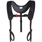 SINGING ROCK ARBO CHEST HARNESS FOR USE WITH ARBO MASTER HARNESS