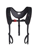 SINGING ROCK ARBO CHEST HARNESS FOR USE WITH ARBO MASTER HARNESS