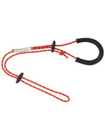CAMP TURBOKNEE FOOTLOOP