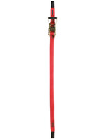 CAMP GRAVITY RESCUE RATCHET