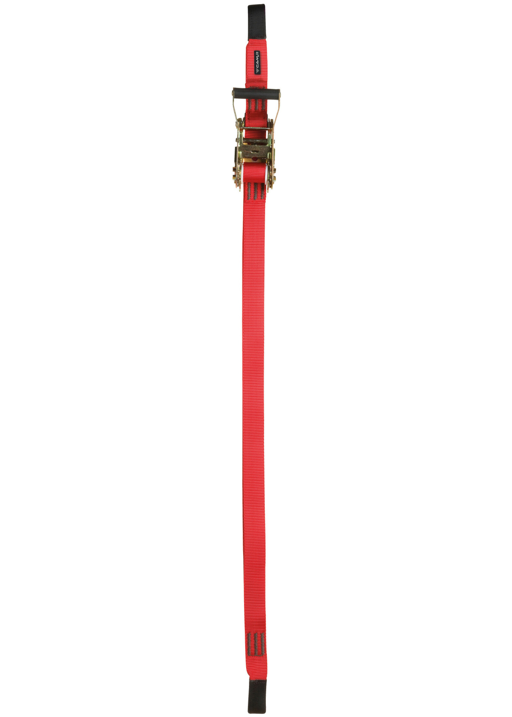 CAMP GRAVITY RESCUE RATCHET