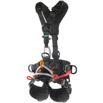 CAMP TREE ACCESS XT