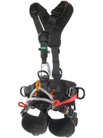 CAMP TREE ACCESS XT
