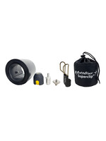 Metolius Roll Up Stick Clip Kit