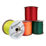 Sterling Rope 1" Tubular Mil-Spec Webbing 300 FT (92 M)