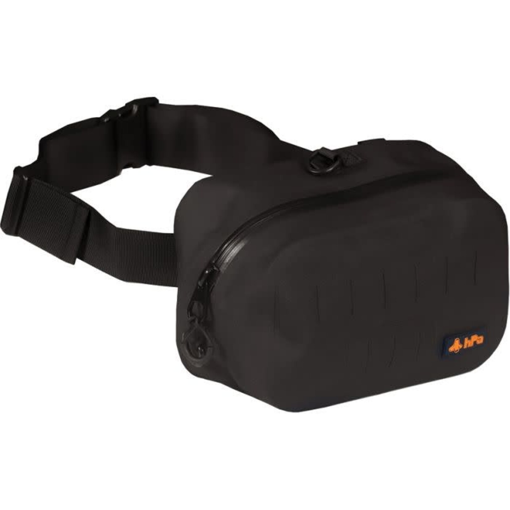 Infladry 5 Waistpack