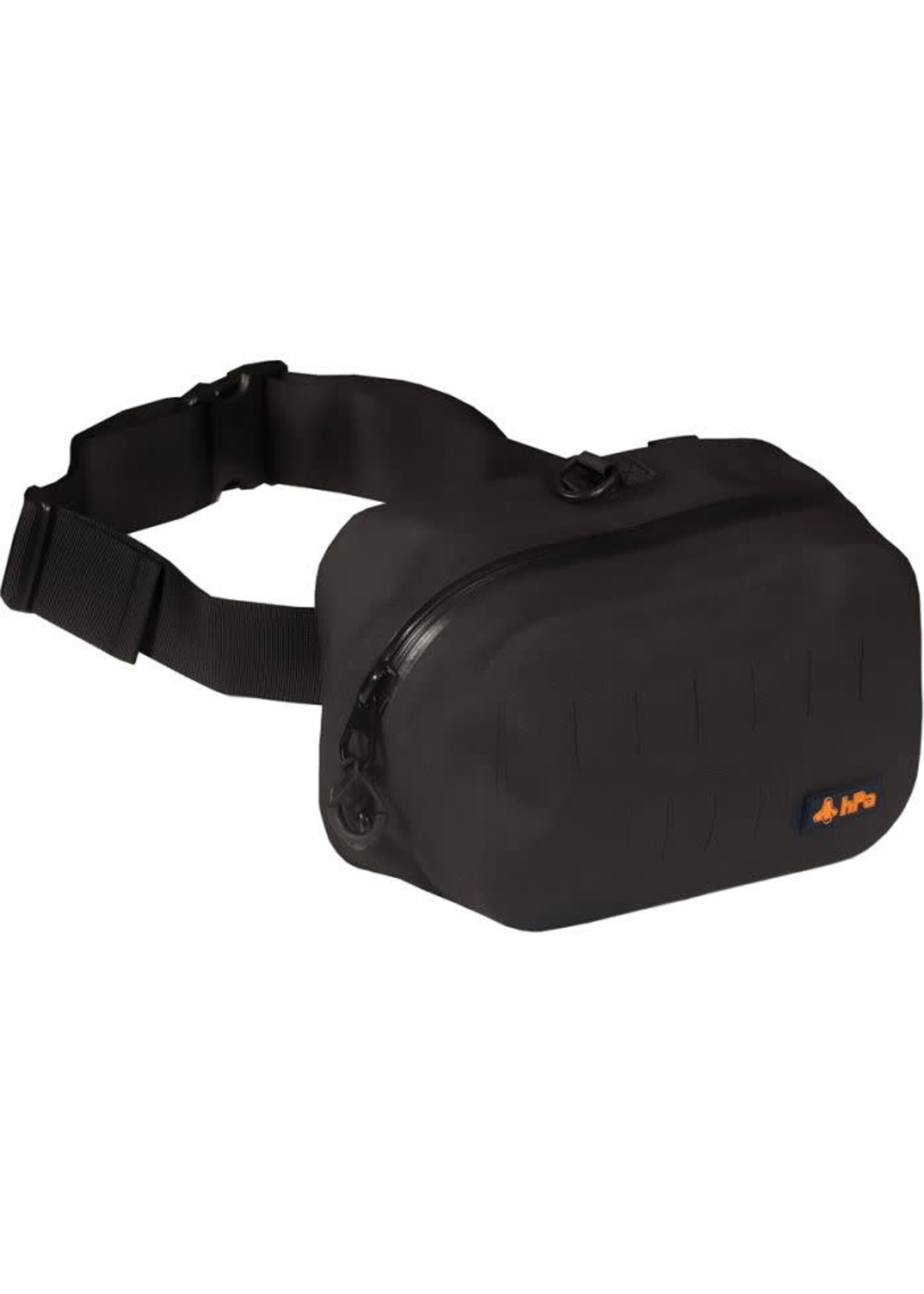 Infladry 5 Waistpack