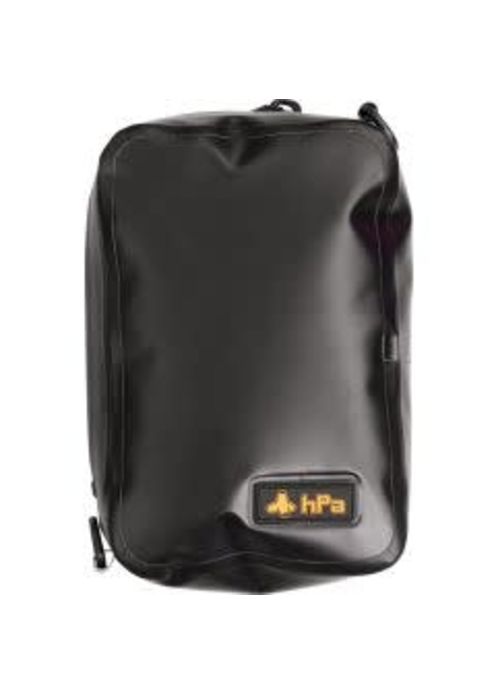 Infladry 2 MOLLE Pouch