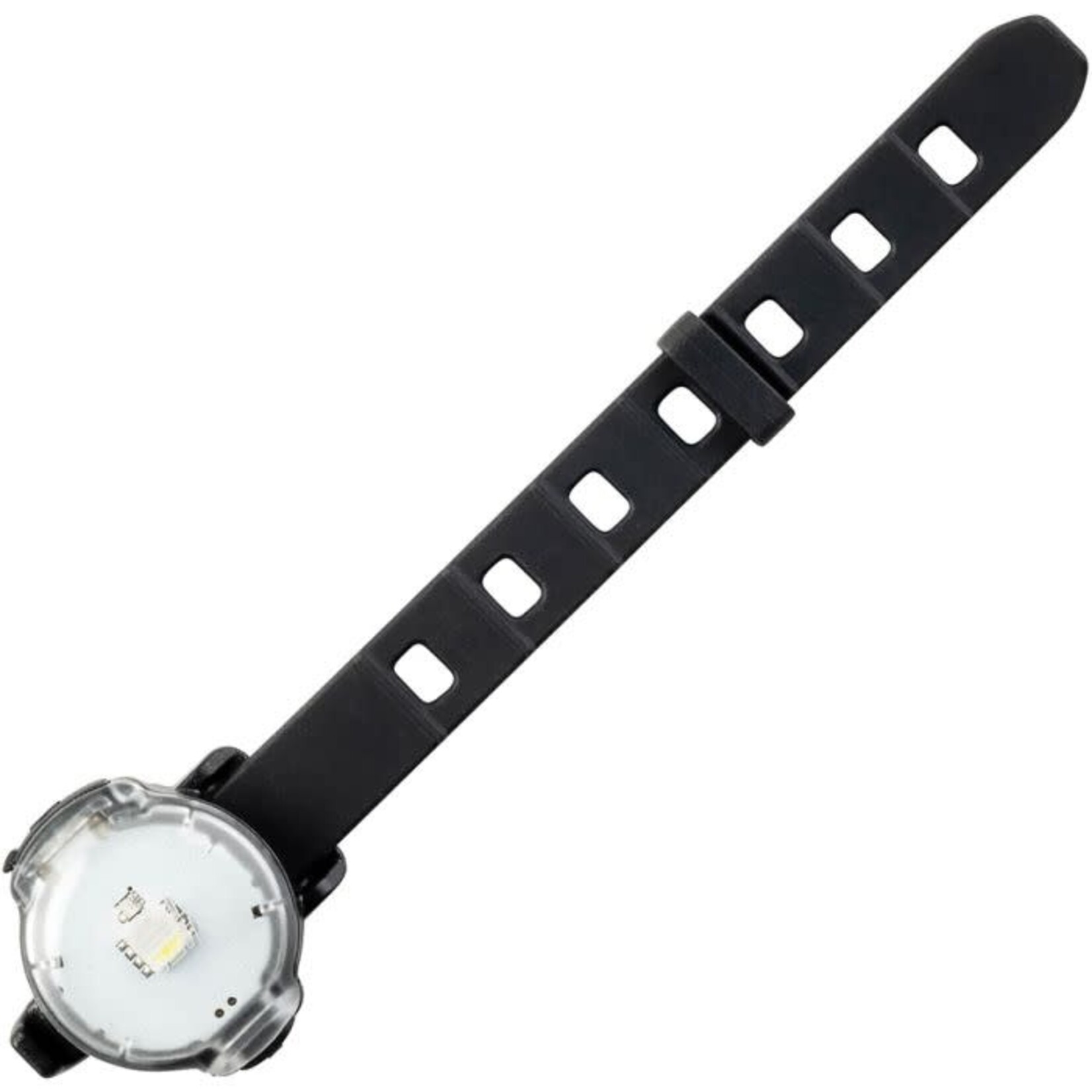 NITE IZE GoLit Visibility Light