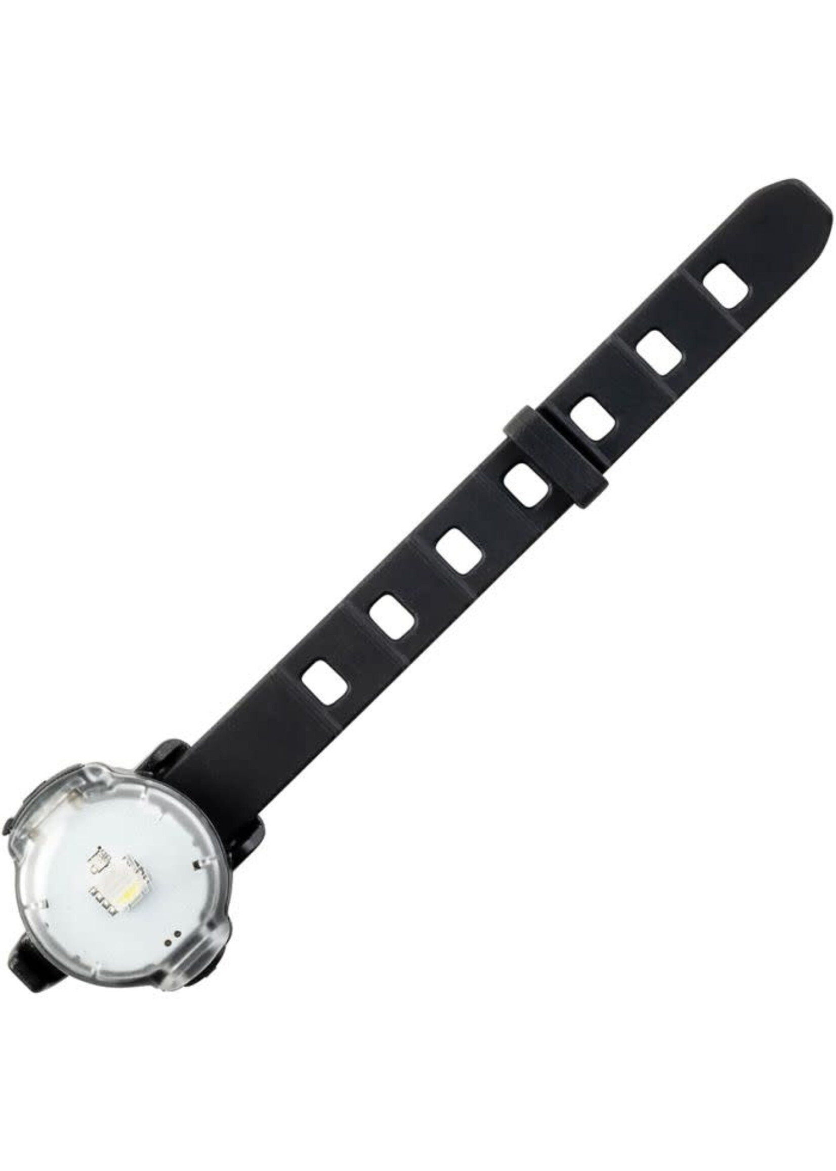 NITE IZE GoLit Visibility Light
