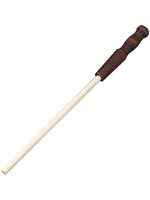 Ceramic Sharpening Stick