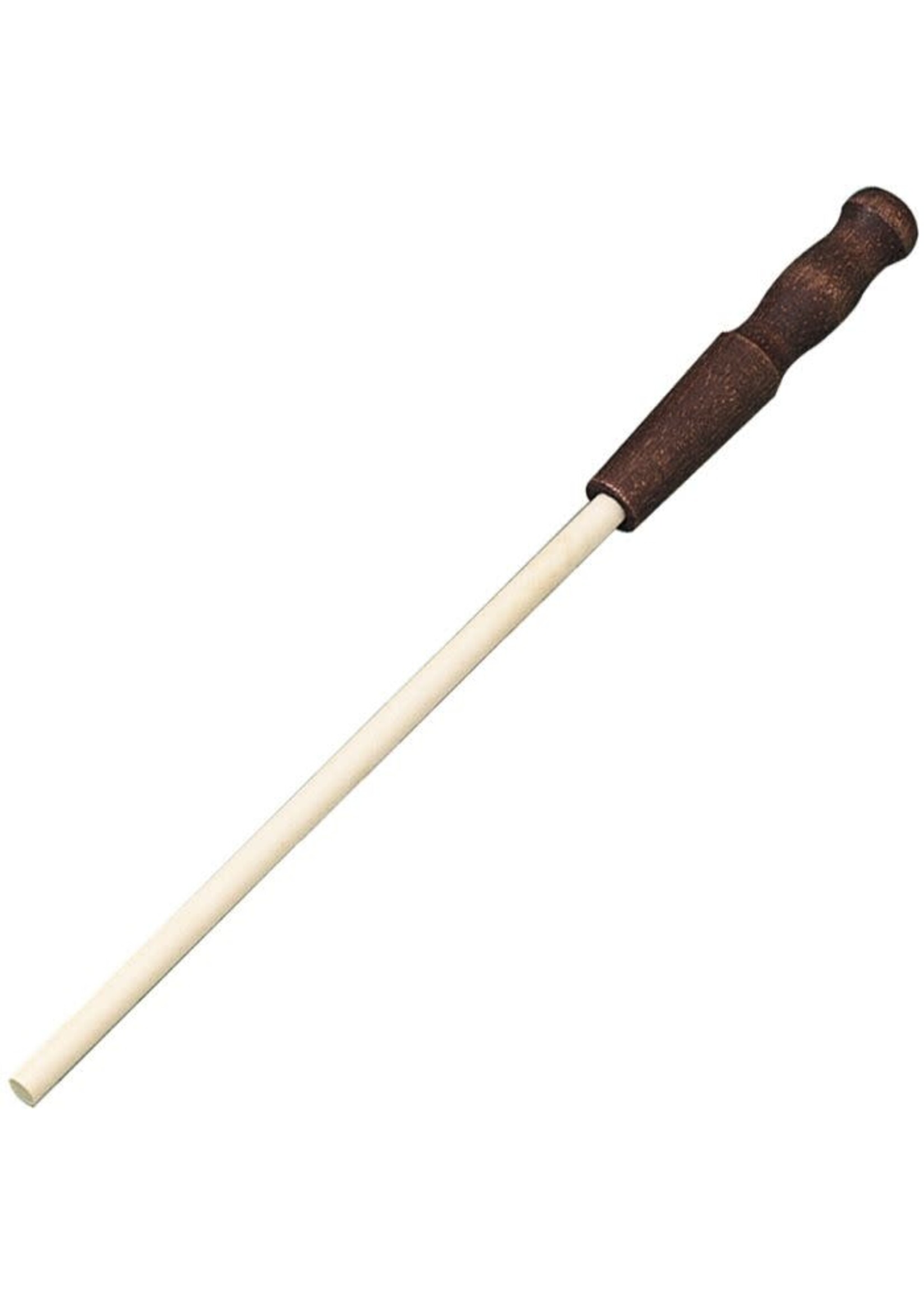 Ceramic Sharpening Stick