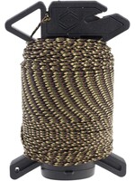 Atwood Rope Ready Rope Micro Cord