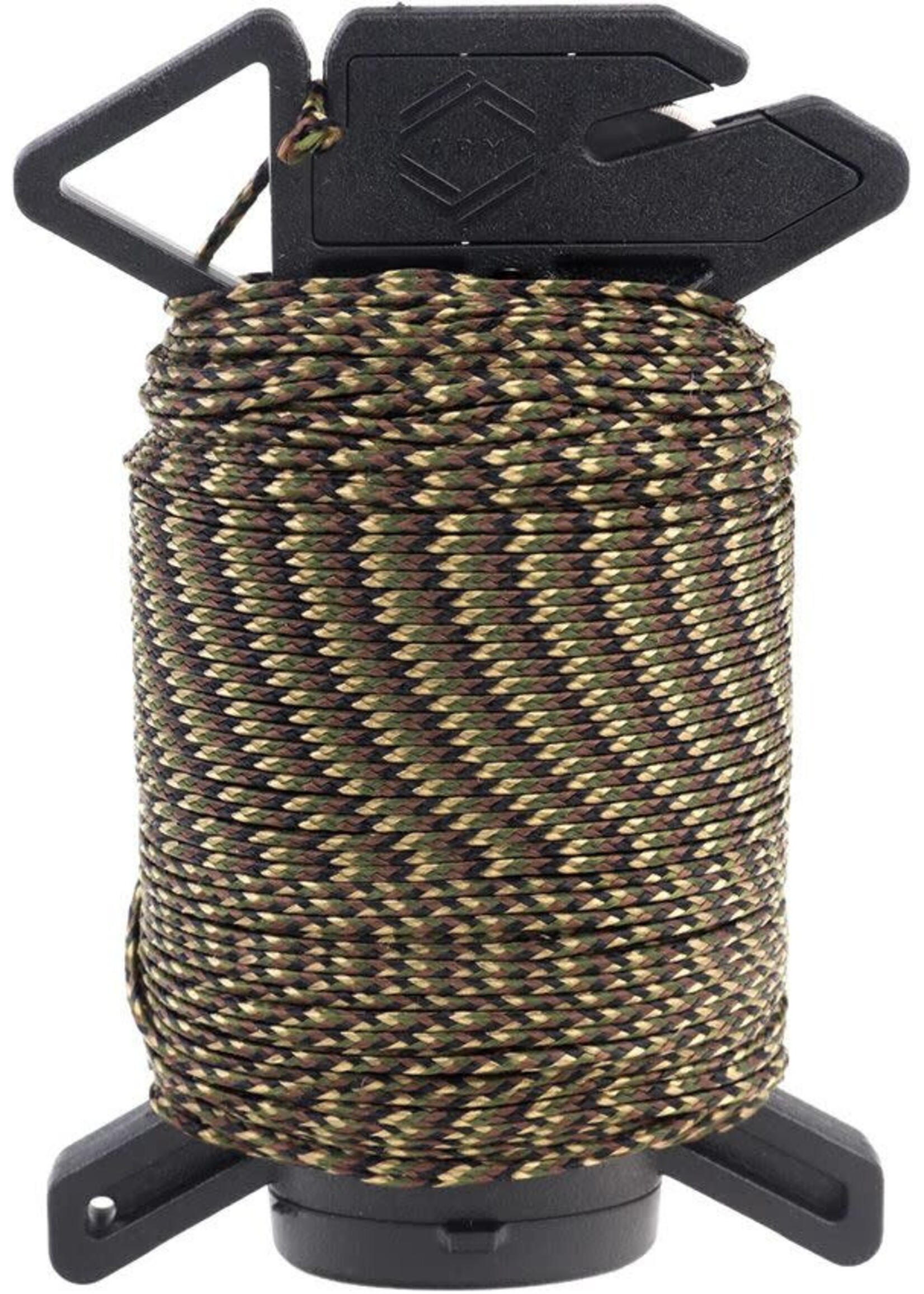 Atwood Rope Ready Rope Micro Cord
