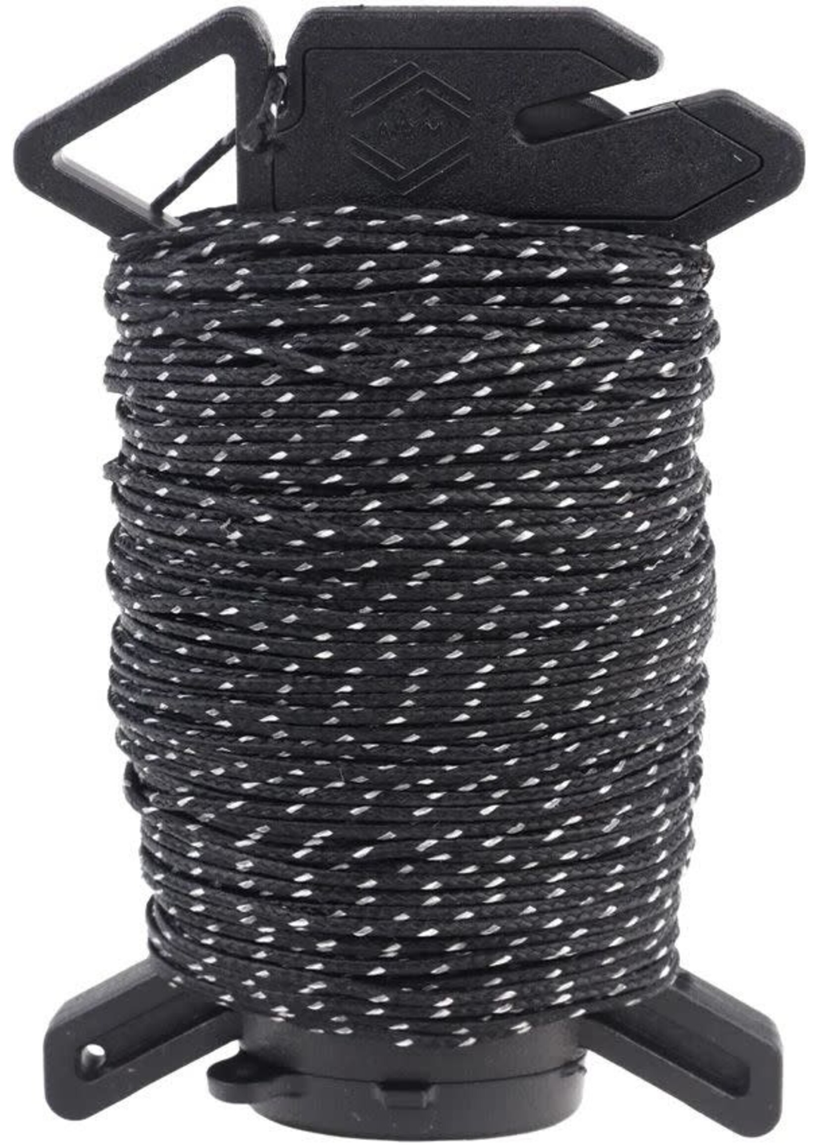 Atwood Rope Ready Rope Micro Cord