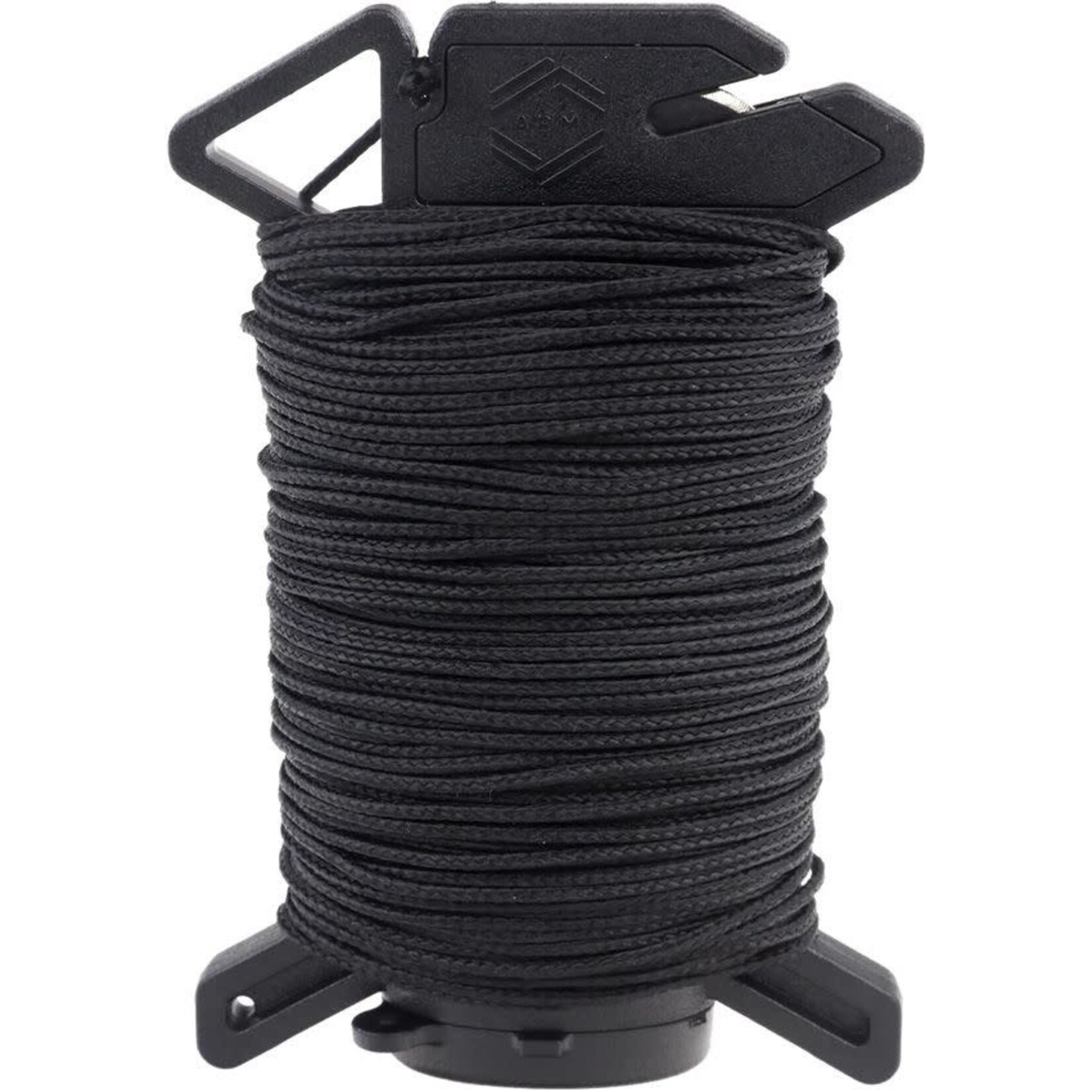 Atwood Rope Ready Rope Micro Cord