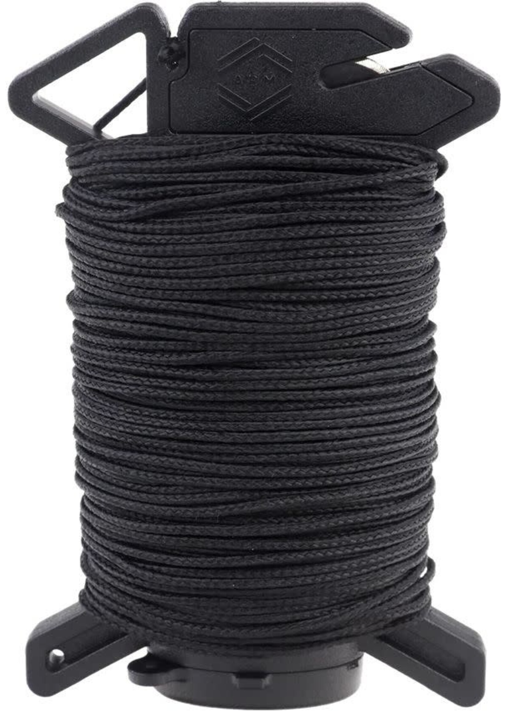Atwood Rope Ready Rope Micro Cord