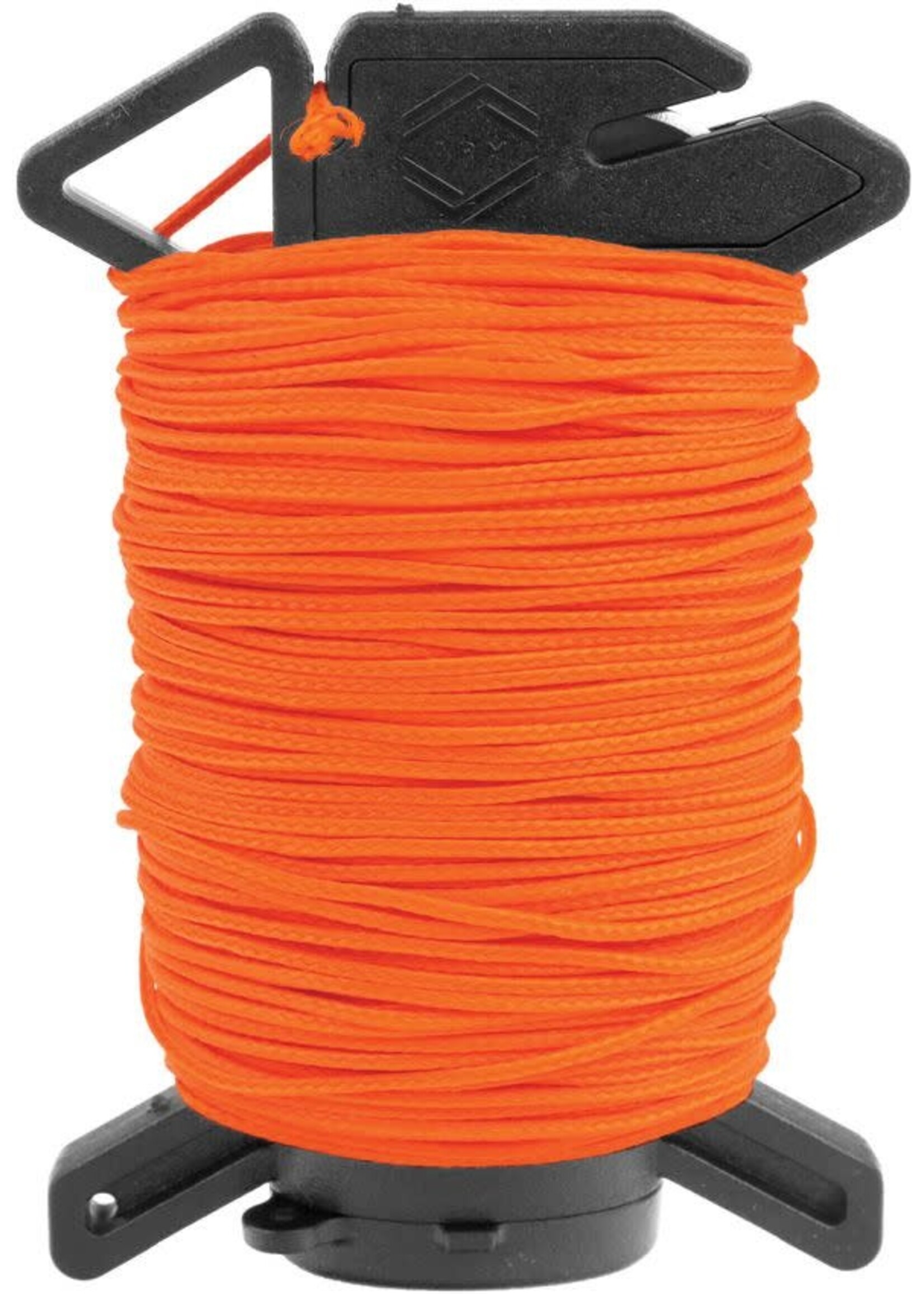 Atwood Rope Ready Rope Micro Cord