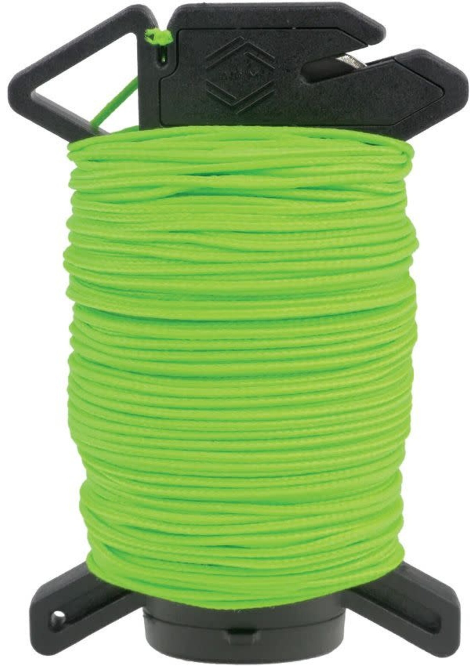 Atwood Rope Ready Rope Micro Cord